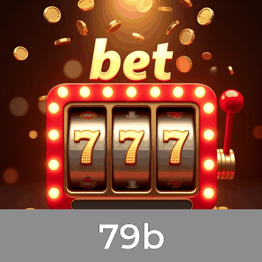 Cassino Online 79b