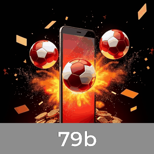 Cassino Online 79b