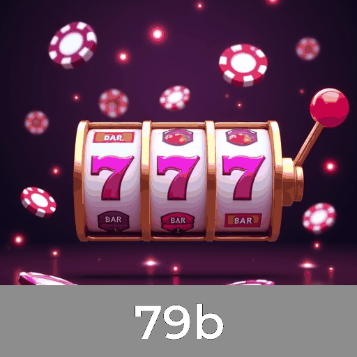 Cassino Online 79b