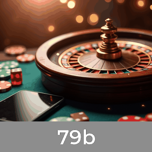 Jogos Crash no Cassino 79b