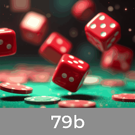 Cassino Online 79b