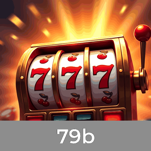 Cassino Online 79b