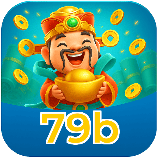 79b logo