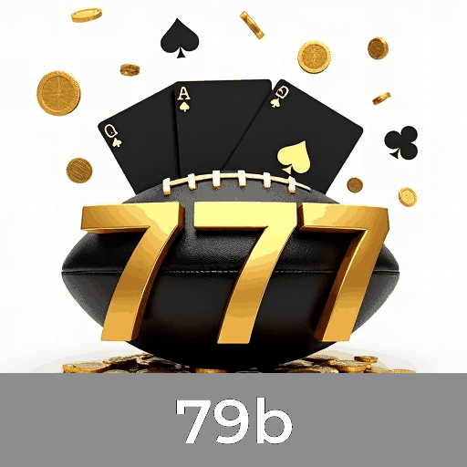 Cassino Online 79b